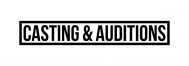 http://castings-auditions-company.co.uk